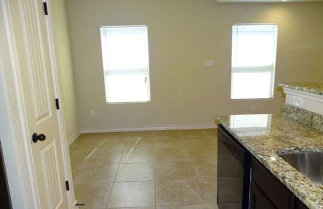 Photo of 7109 Micayla Cove #104, San Antonio, TX. 78244
