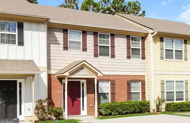 84 Gilliams Crossing