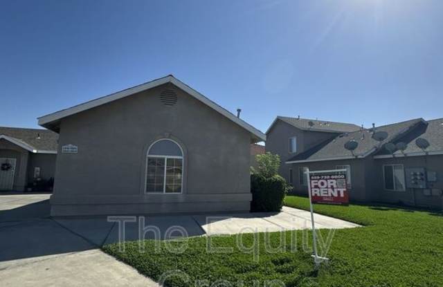 2924 South Sallee Court