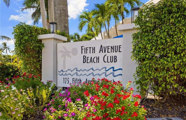 175 Fifth Avenue S unit: 204