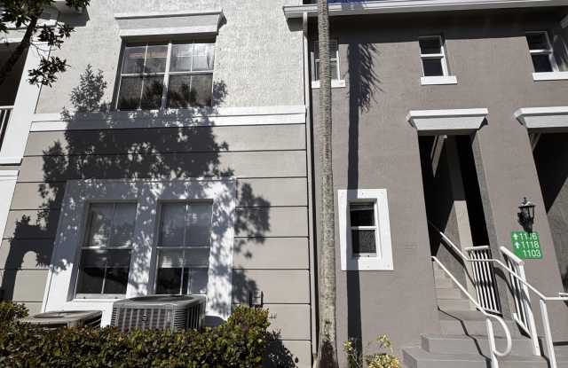 Photo of 1118 Shoma Drive