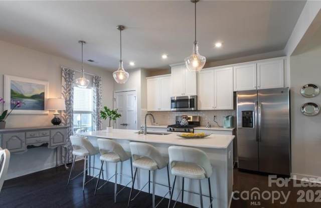 3023 Salix Bend Drive