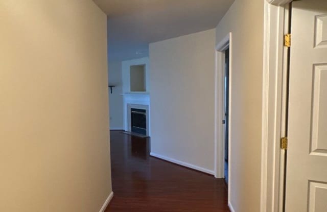 9150 Gracious End Ct Apt 103