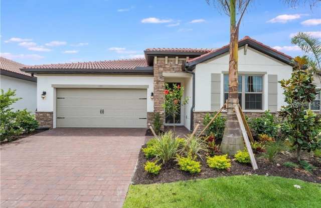 249 CALMAR WAY