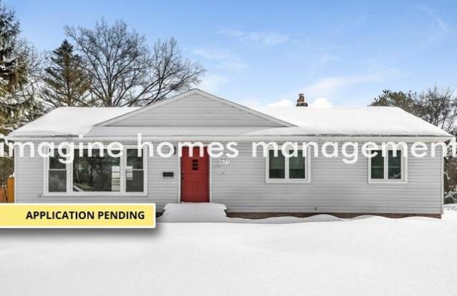 6571 Charles Road