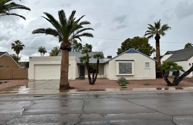 Photo of Unique 3 bedroom / 3 bathroom with Private Pool
