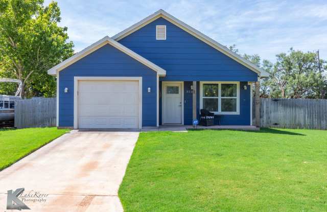 6 minutes to Stargate data center