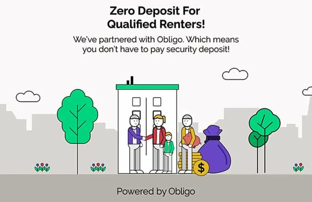 1/1 Condo in College Park