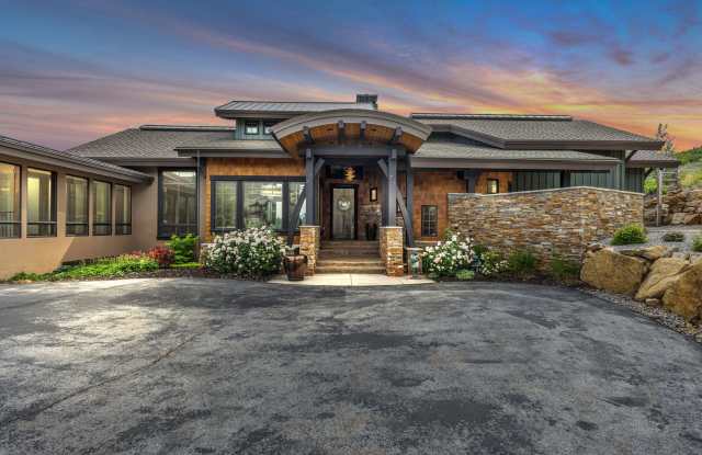 Rare River Meadows Ranch - ***NEW PRICE***