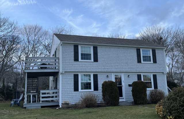 83 Breakwater Shores Drive