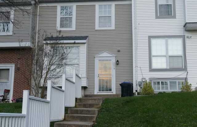 2039 Putnam Road - 1