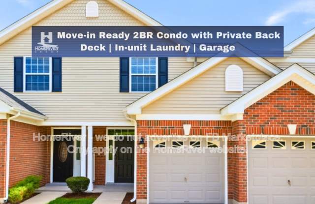 Photo of 4279 Spyglass Hl