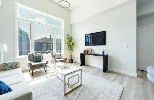 37 Blackstone River Road