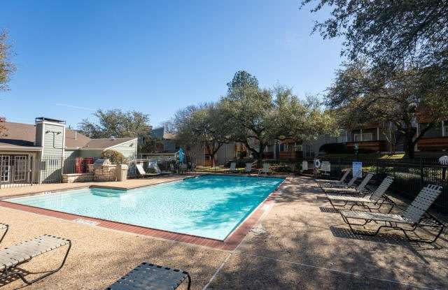 2601 S SE Loop 323 Unit A31