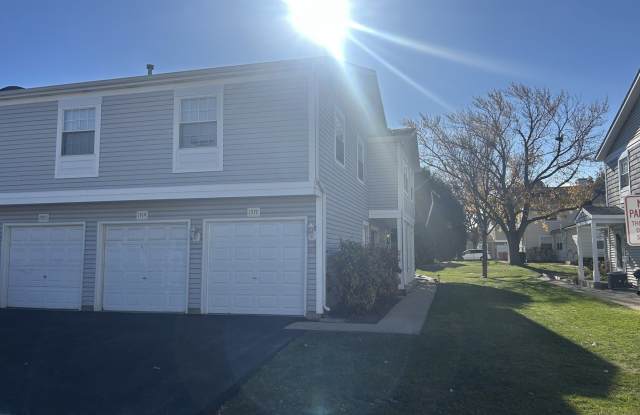 Photo of 1319 Wye Court