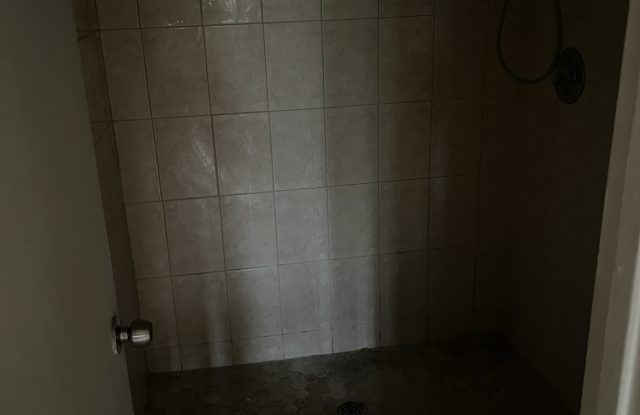 8345 Royal Palm Boulevard