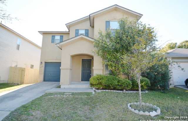 2222 BEACON CREEK