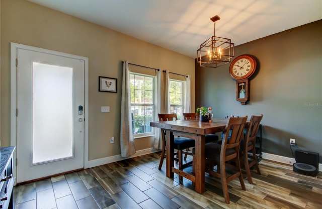 6318 1/2 S HAROLD AVENUE