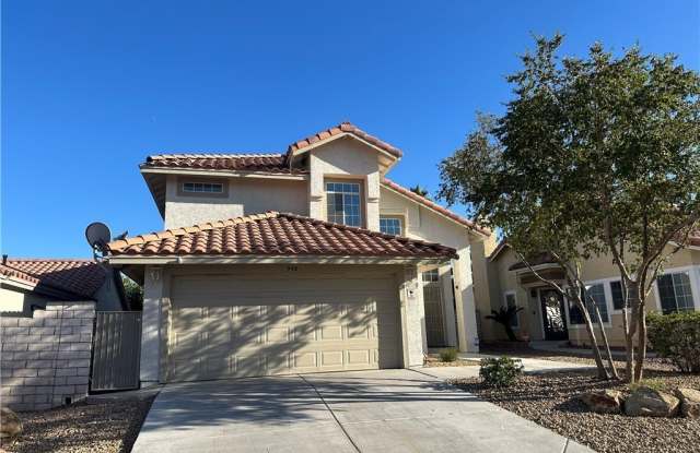 Photo of 340 Abbington Street