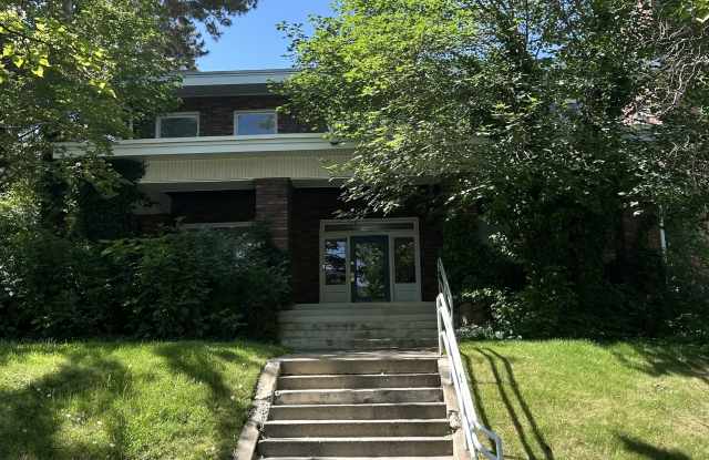 1278 East 100 South