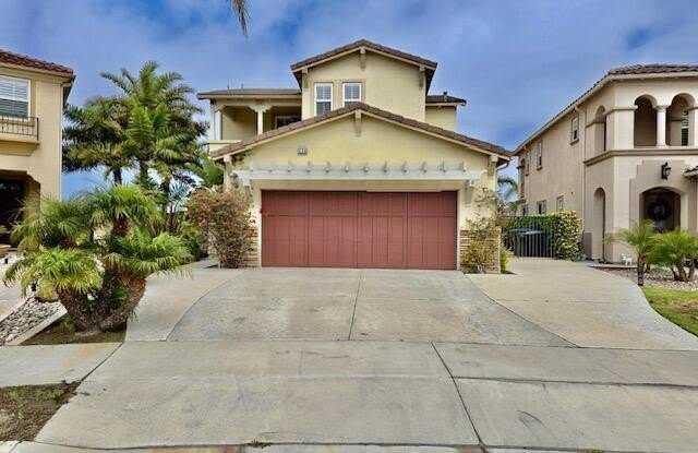 1314 Twin Tides Place