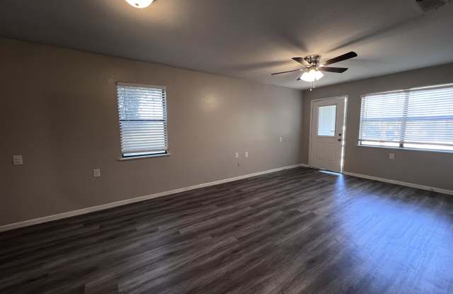 301 Rockwood DriveK-4