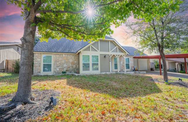 Photo of 6306 Fort Maddin