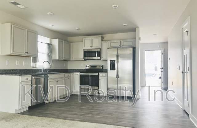 6433 Brawley Ann Drive