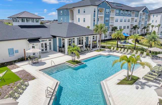 Photo of Trevesta Place