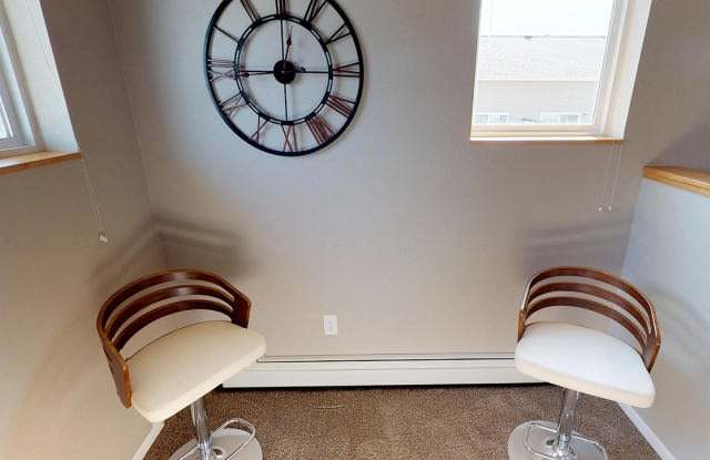 263 31st Ave E Unit A22