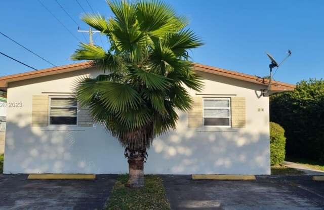 813 SW 7th Ave
