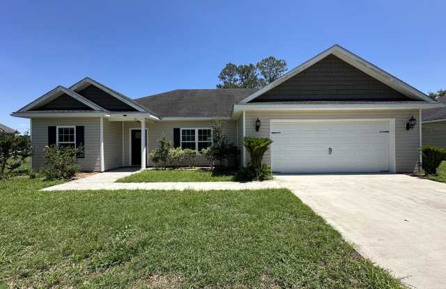 50 Kayton Court
