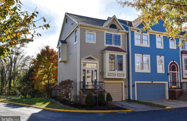 Welcome to 265 Town Branch Terrace SW, a beautifully maintained home in the heart of Leesburg.