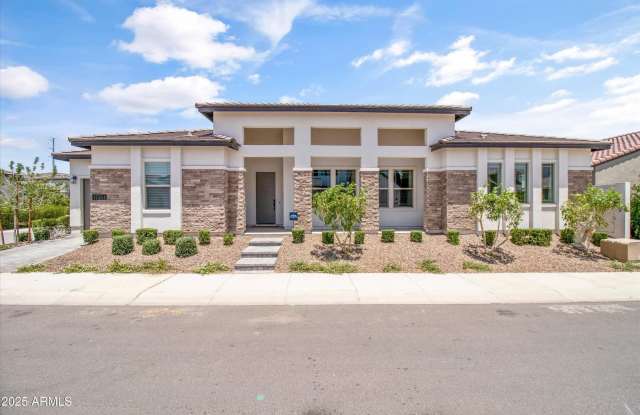 17254 W VACAVILLE Street