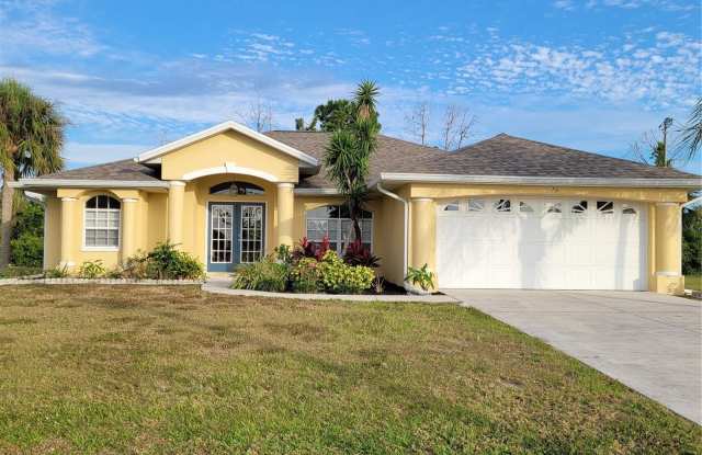72 LONG MEADOW Court
