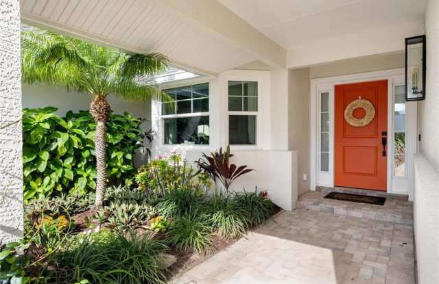 1100 Admirals Walk