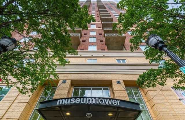 285 Centennial Olympic Park Drive NW unit: 1408