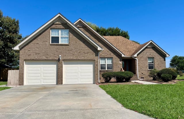 104 Le June Court Elizabeth City NC apartments for rent