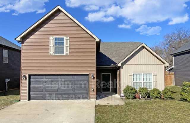 1271 Eagles View