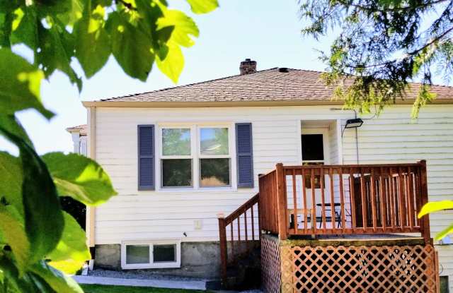 7150 S Sunnycrest Rd