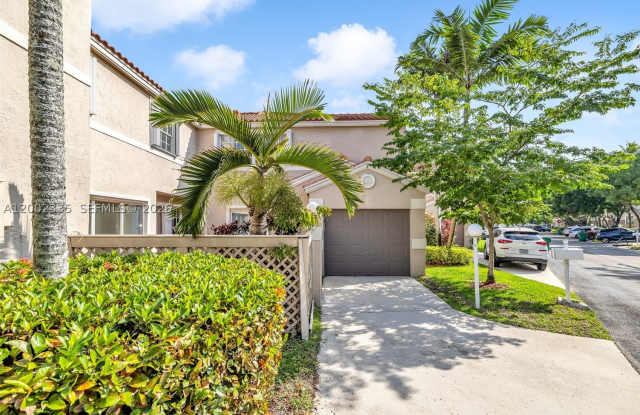 11163 Chandler Dr