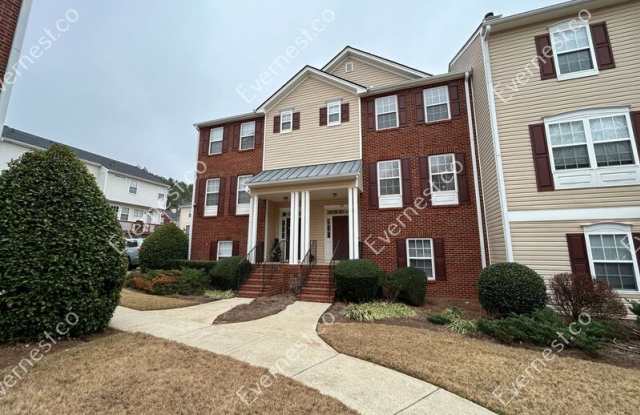 128 Weatherstone Square Drive