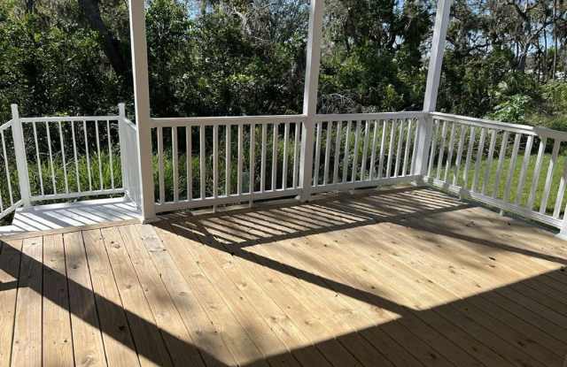 Photo of 7973 Yukon Trail (site 0174)