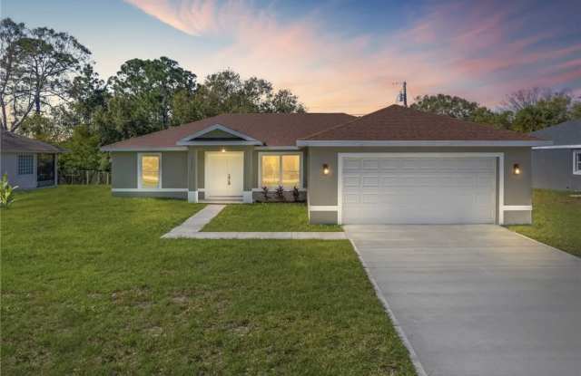 Photo of 8575 99th Court