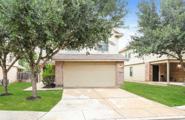 Photo of 8830 Scarlett Place