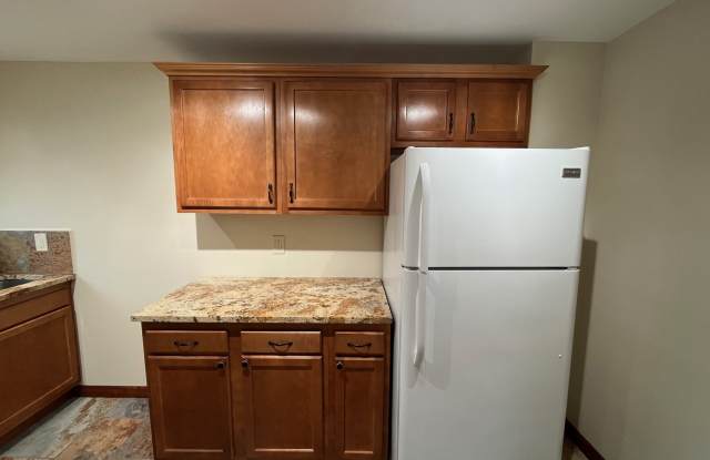 110 Lacrosse St. Iris #3