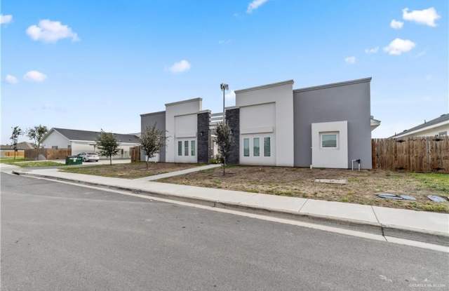 11018 33rd Lane unit: 2