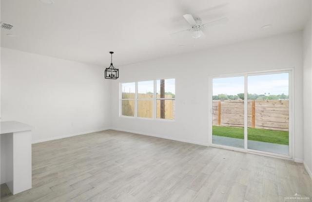 2015 Cassandra Street