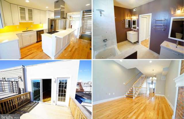 1510 COVINGTON STREET