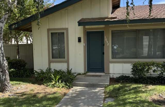 Photo of 1652 Orinda Court